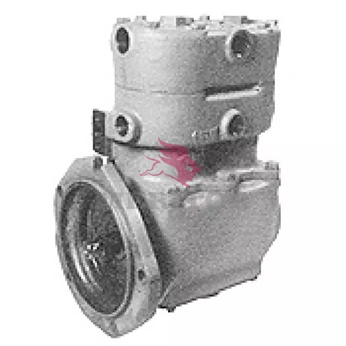 Meritor 700 Compresr P/N: R955101158X