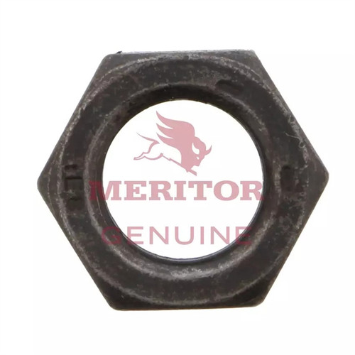 Fabco Straight - 3/8 P/N: 357-0745 or 23570745