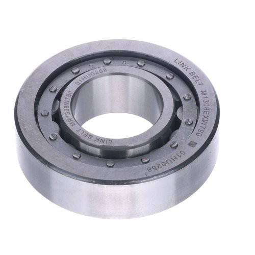 Meritor Bearing Assembly P/N: A1-1228P1004 or A11228P1004