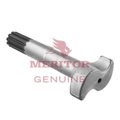 Meritor Camshaft P/N: 2210K8747