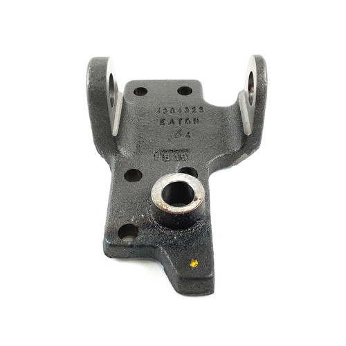 Eaton Fuller X Control Mounting Bracket P/N: 4304323