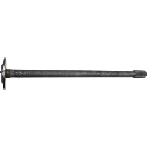 Eaton Axle Shaft P/N: 129507