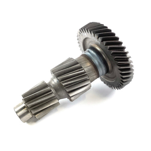 Eaton Fuller Countershaft Replacement Kit P/N: K-3499 or K3499