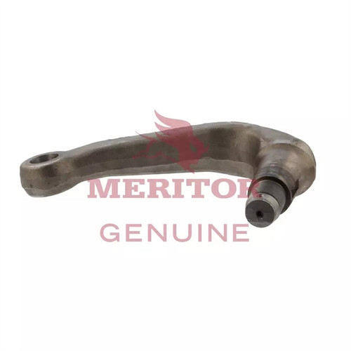 Meritor Steering Arm P/N: 3133J9214F