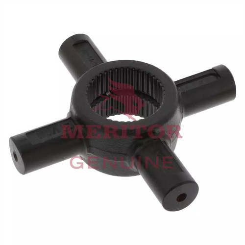 Meritor Differential Spider P/N: 3278A1093