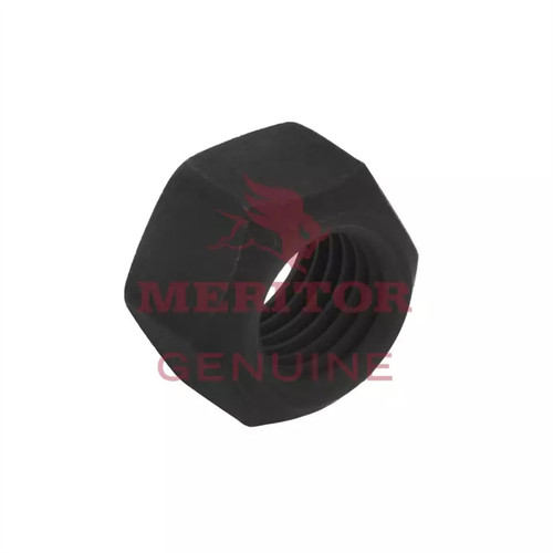 Meritor Metric Lock Nut P/N: MNL220-1 or MNL2201