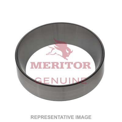 Meritor Cup-Bearing P/N: 1228X2052