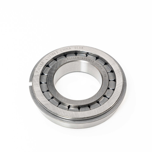 Eaton Fuller Roller Bearing P/N: 4301863