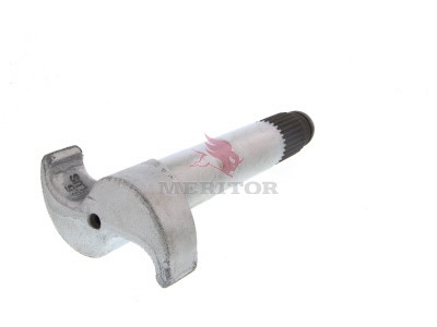 Meritor Camshaft - LH Chrome P/N: 2210H8432