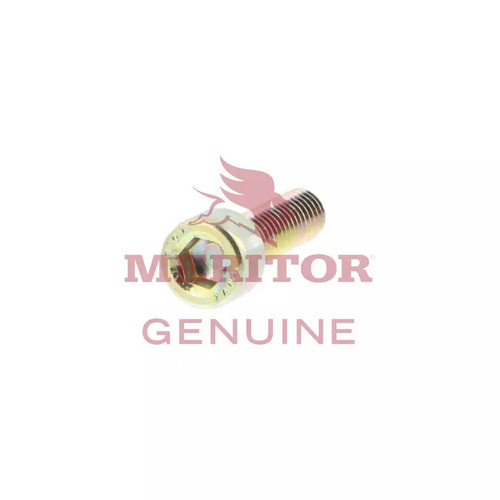 Meritor Capscrew P/N: 41X1705