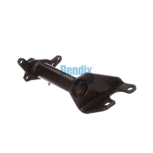 Bendix Bracket Assembly P/N: 975791N