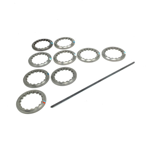 Eaton Fuller Key And Washer Kit P/N: K-2439 or K2439