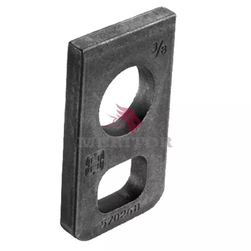 Meritor Alignmnt Shim P/N: R309329