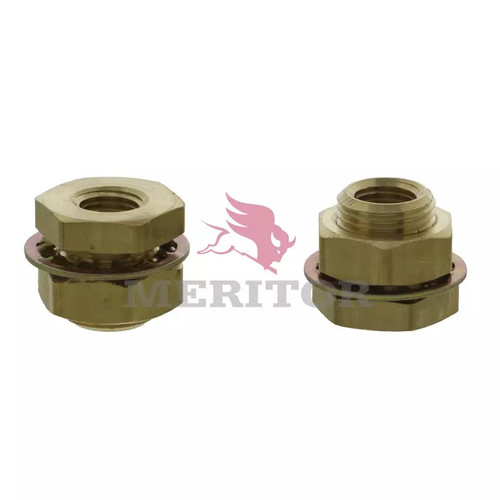 Meritor Coupling P/N: R950106