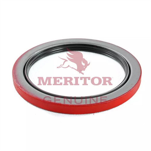 Meritor Oil Seal P/N: A1205N1314