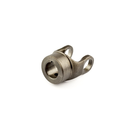 Dana Spicer End Yoke P/N: 10-4-103 or 104103