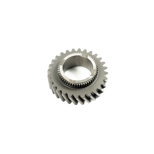 Eaton Fuller Mainshaft Gear 3Rd P/N: 4301686