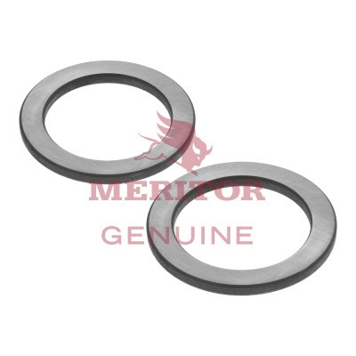 Meritor Spacer 6.600Mm P/N: 2803J2506