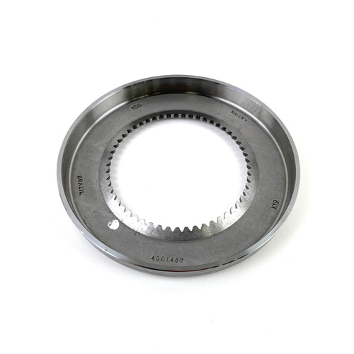 Eaton Fuller Synchronizer Cup P/N: 4301467