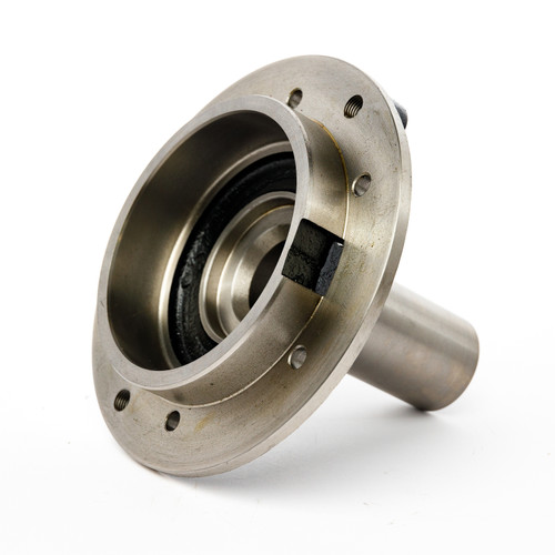 Eaton Fuller Front Bearing Cover P/N: 3316313