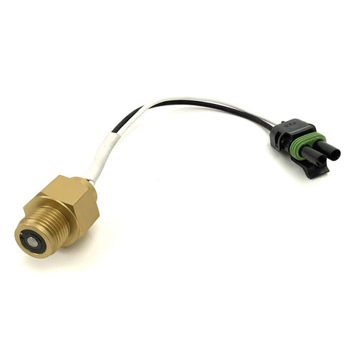 Chelsea Speed Sensor P/N: 379243 PTO parts