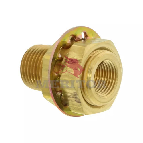 Meritor Coupling P/N: R950102