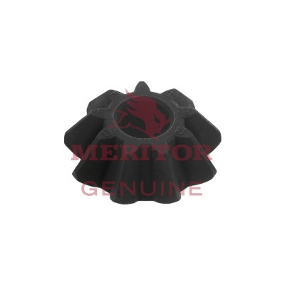 Meritor Differential Pinion P/N: 2233U1191