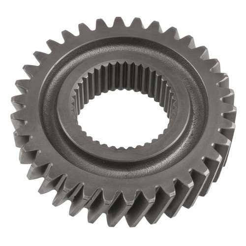 101-196-6 Spicer TTC Gear Countershaft