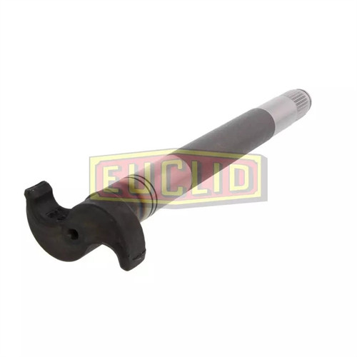 Meritor Camshaft - Left Hand P/N: E-14822 or E14822