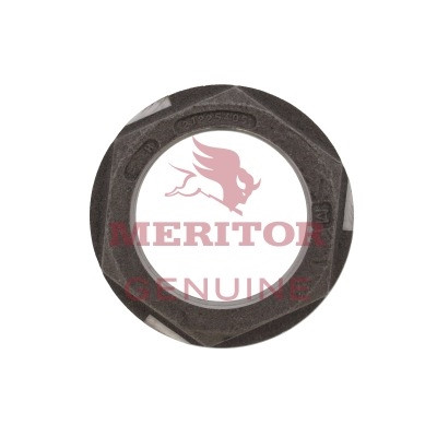 Meritor Wheel Nut P/N: 21225405