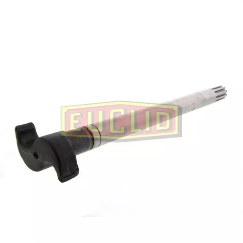 Meritor Camshaft - Left Hand P/N: E-1425A or E1425A