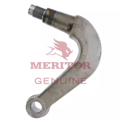 Meritor Steering Arm P/N: 3133B8478F