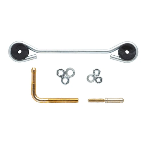 Midland Haldex Linkage Assembly P/N: 90554989