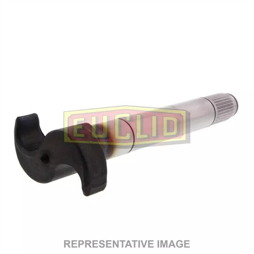 E-17194 or E17194 Meritor Camshaft - LH