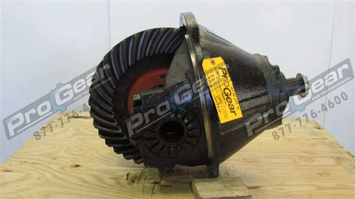 Reman Eaton Spicer Rear Differential P/N: 19120 4.11 ratio or 19120R411