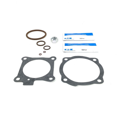 Eaton Fuller O Ring Kit P/N: K-3484 or K3484