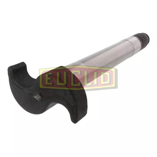 Meritor Camshaft  -LH  P/N: E-11633 or E11633