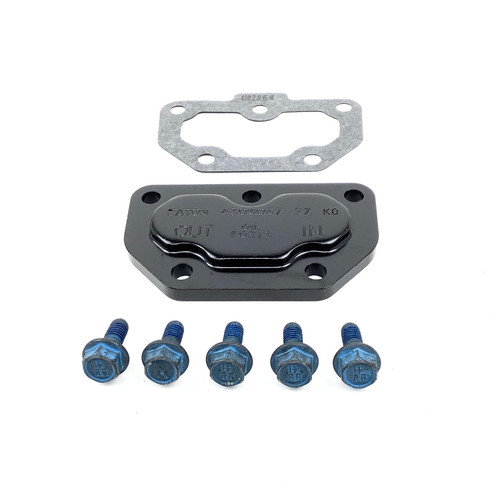 Eaton Fuller Cover Kit P/N: K-2910 or K2910