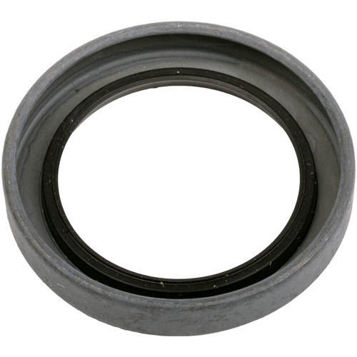 Eaton Fuller Bushing Clutch Release Shaft P/N: 8677