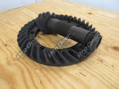 A40178-1-529 Meritor Service Gear Set - photo 1