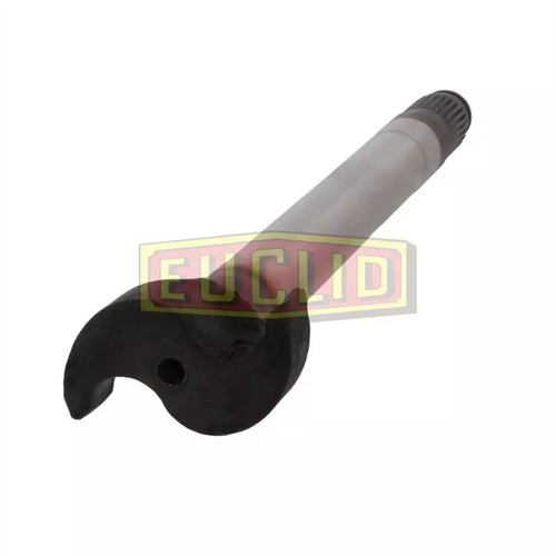 Meritor Camshaft - RH P/N: E-10307A or E10307A