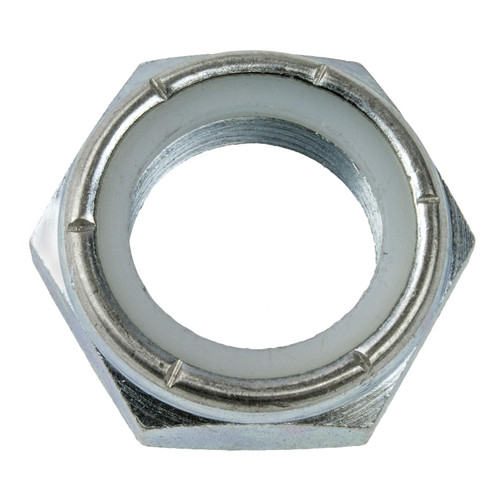 R301946 Meritor Hanger Pin Nut
