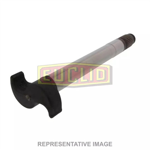 Meritor Camshaft - LH P/N: E-11627 or E11627