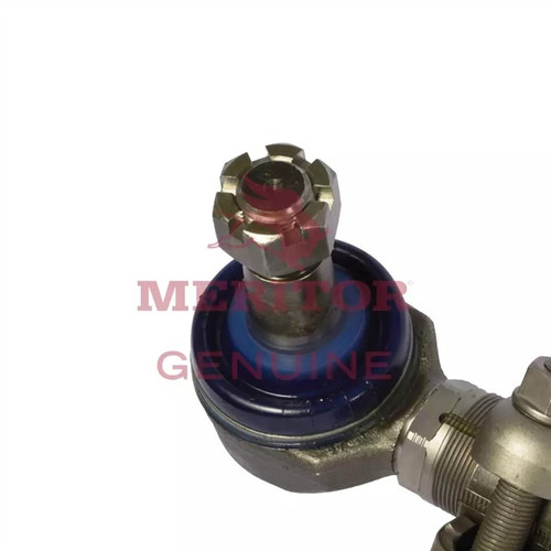 Fabco Meritor Tie Rod Tube As P/N: 882-0007-004 or 8820007004