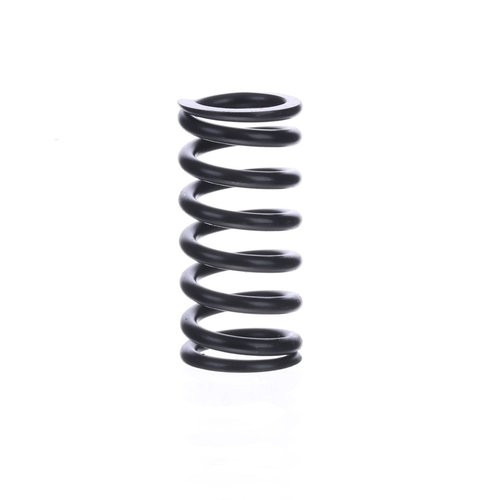 Fabco Helical Compression Spring P/N: 7770477 or 777-0477
