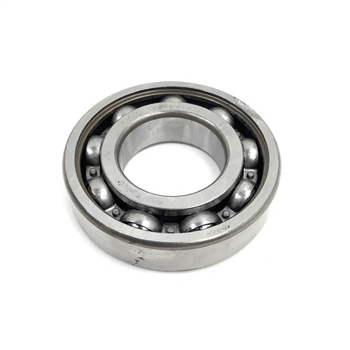 Chelsea Bearing Ball 1.378X2 P/N: 550010 PTO parts