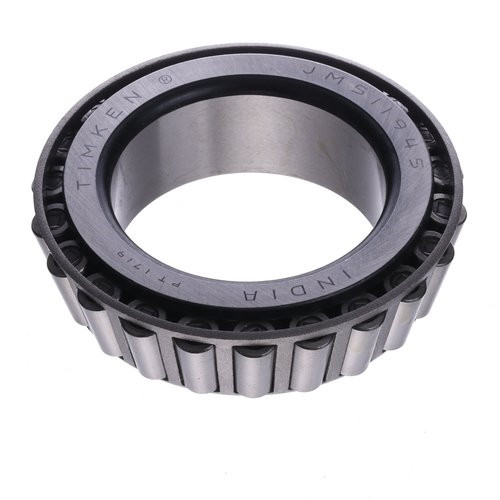 Meritor Bearing Cone P/N: JM511945