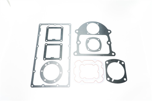 Eaton Fuller Gasket Kit P/N: K-1955 or K1955
