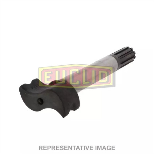 E-16744 or E16744 Meritor Camshaft Left Hand