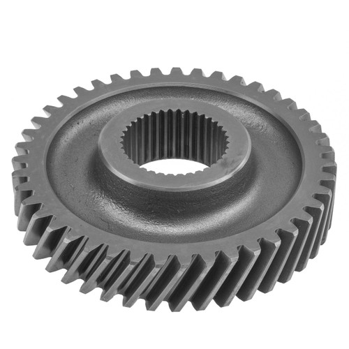 67-196-1 Spicer TTC Gear Countershaft